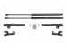 H6 2014-2020 H6 2014-2020