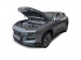 Jetour Dashing 2022-наст.вр. Jetour Dashing 2022-наст.вр.