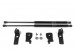 Volkswagen Tiguan 2011-2017 Volkswagen Tiguan 2011-2017