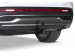 Hyundai Santa Fe 2020-2023