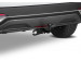 Omoda C5 2021-2025