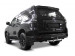 Toyota Hilux BLACK ONYX 2020-наст.вр.