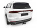Chery Tiggo 9 2024-наст.вр. Chery Tiggo 9 2024-наст.вр.