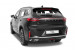 Exeed TXL 2021-2024