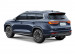 Jetour X90 Plus 2021-наст.вр. Jetour X90 Plus 2021-наст.вр.
