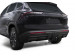 Jetour Dashing 2022-наст.вр. Jetour Dashing 2022-наст.вр.