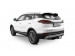 Geely Atlas Pro 2019-наст.вр. Geely Atlas Pro 2019-наст.вр.