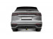 Geely Monjaro 2023-наст.вр. Geely Monjaro 2023-наст.вр.