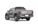 Great Wall Poer KingKong 2021-наст.вр. Great Wall Poer KingKong 2021-наст.вр.