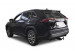 Toyota RAV-4 2019-наст.вр. Toyota RAV-4 2019-наст.вр.