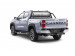 Changan Hunter Plus 2022-наст.вр. Changan Hunter Plus 2022-наст.вр.
