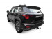Haval H7 2025-наст.вр. Haval H7 2025-наст.вр.