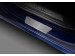 Jetour X90 Plus 2021-наст.вр. Jetour X90 Plus 2021-наст.вр.