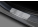Changan CS55 Plus 2021-наст.вр. Changan CS55 Plus 2021-наст.вр.