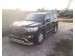 Toyota Land Cruiser 200 EXECUTIVE 2016-2017