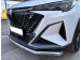 Changan CS35 Max 2025-наст.вр.