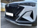 Changan CS35 Max 2025-наст.вр.