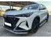 Changan CS35 Max 2025-наст.вр.