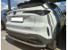 Changan CS35 Max 2025-наст.вр.