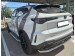 Changan CS35 Max 2025-наст.вр.