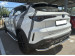 Changan CS35 Max 2025-наст.вр.