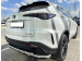 Changan CS35 Max 2025-наст.вр.
