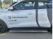 Changan CS35 Max 2025-наст.вр.