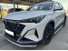 Changan CS35 Max 2025-наст.вр.