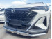 Changan CS35 Max 2025-наст.вр.