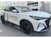 Changan CS35 Max 2025-наст.вр.