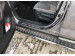 Changan CS35 Plus 2021-наст.вр.