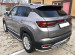 Changan CS35 Plus 2021-наст.вр.