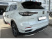 Защита заднего бампера d60 CGCS55P.21.13 Changan CS55 Plus