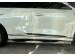 Changan CS55 Plus 2021-наст.вр.