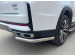 Changan CS95 2023-наст.вр. Changan CS95 2023-наст.вр.