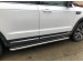 Changan CS95 2023-наст.вр.