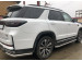 Changan CS95 2023-наст.вр.