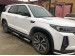 Changan CS95 2023-наст.вр.