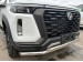 Changan Hunter Plus 2022-наст.вр.