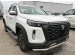 Changan Hunter Plus 2022-наст.вр.