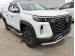 Changan Hunter Plus 2022-наст.вр.
