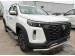 Changan Hunter Plus 2022-наст.вр.