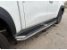Changan Hunter Plus 2022-наст.вр. Changan Hunter Plus 2022-наст.вр.