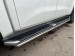 Changan Hunter Plus 2022-наст.вр. Changan Hunter Plus 2022-наст.вр.