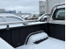 Changan Hunter Plus 2022-наст.вр.