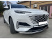 Changan UNI-K 2022-наст.вр.