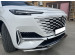 Changan UNI-K 2022-наст.вр.