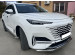 Changan UNI-K 2022-наст.вр.