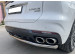 Changan UNI-K 2022-наст.вр.