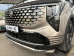 Changan UNI-S 2025-наст.вр.